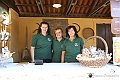 VBS_0001 - Festival delle Sagre Astigiane 2022